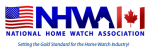 National Home Watch Association
