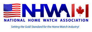 National Home Watch Association