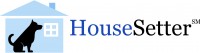 House Setter Logo_Final
