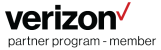 verizon-partner-program-logo